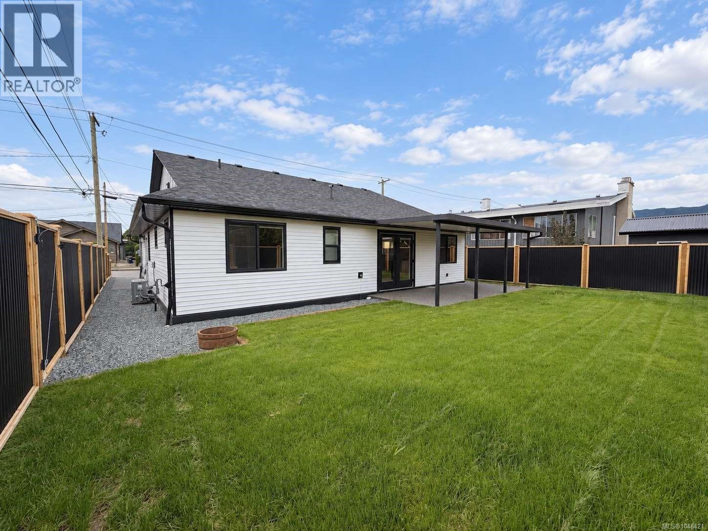 5255 Tebo Ave, Port Alberni, British Columbia V9Y 6A2 - Photo 52 - 1048421