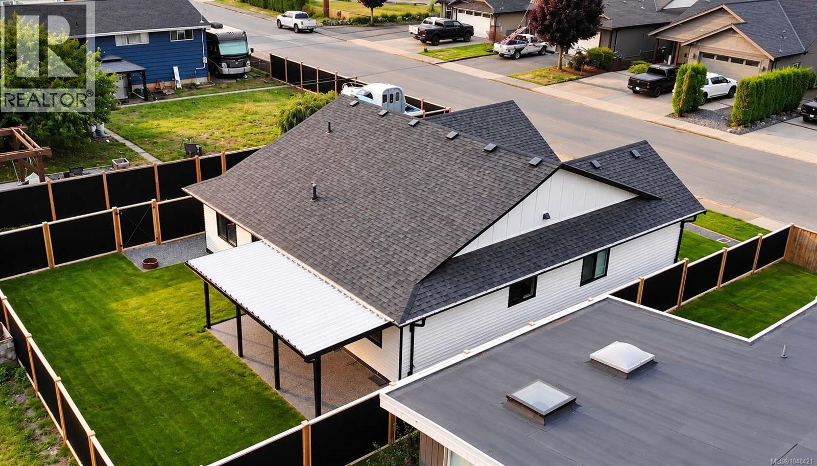 5255 Tebo Ave, Port Alberni, British Columbia V9Y 6A2 - Photo 53 - 1048421