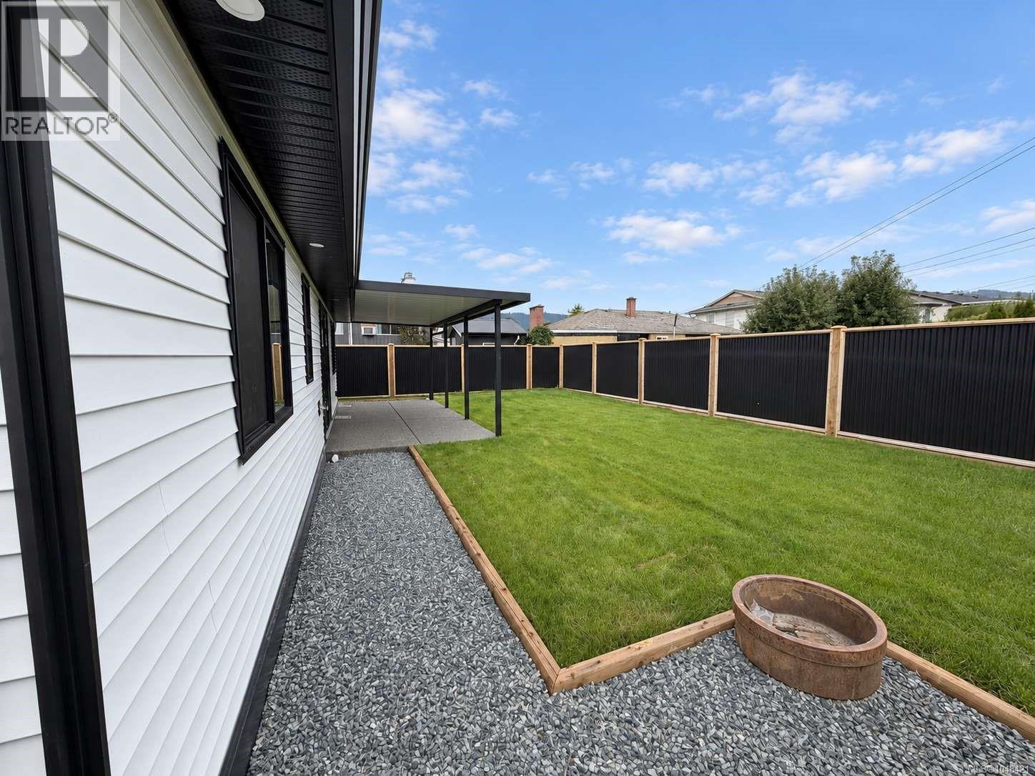 5255 Tebo Ave, Port Alberni, British Columbia V9Y 6A2 - Photo 48 - 1048421