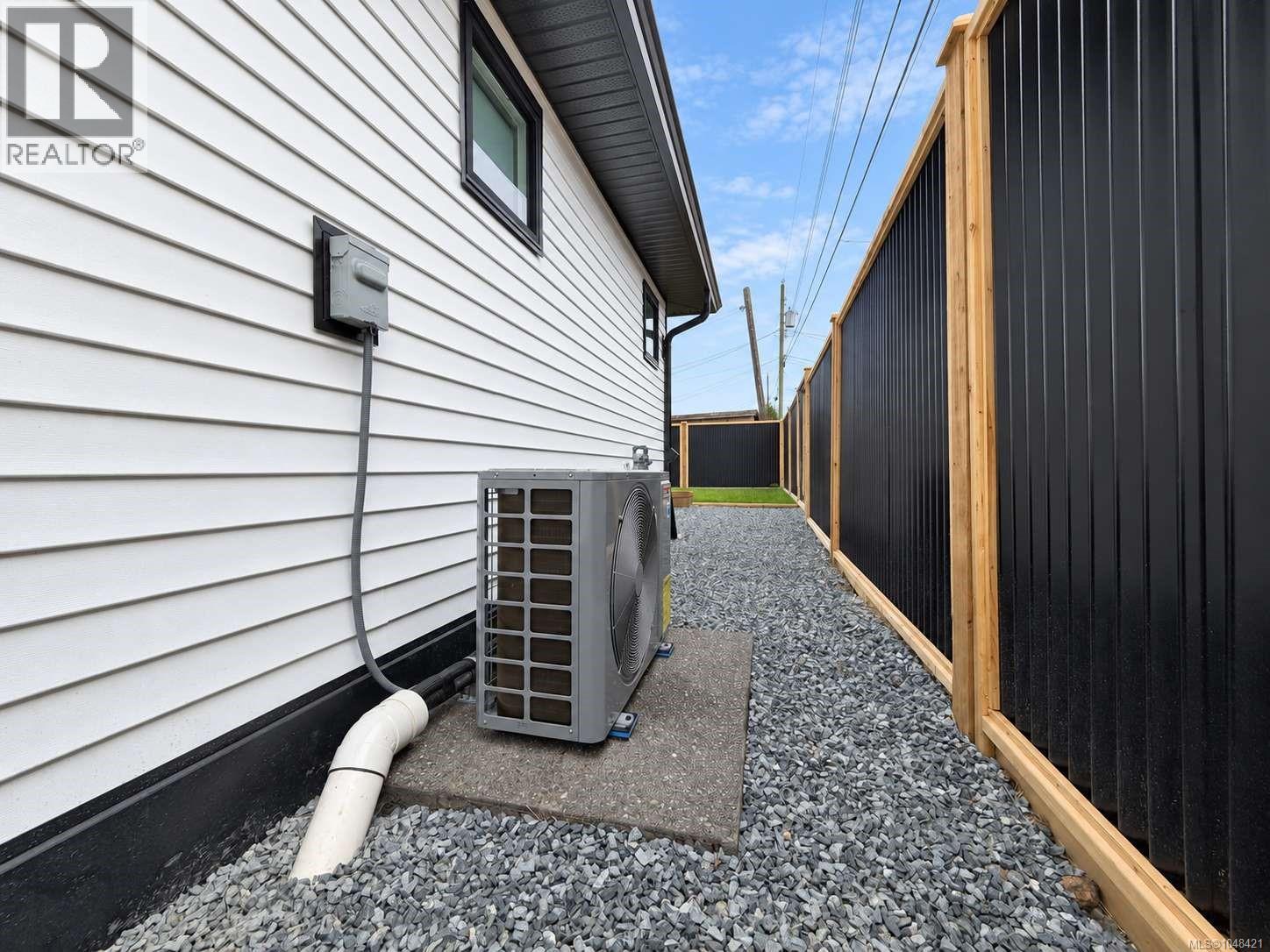 5255 Tebo Ave, Port Alberni, British Columbia V9Y 6A2 - Photo 58 - 1048421
