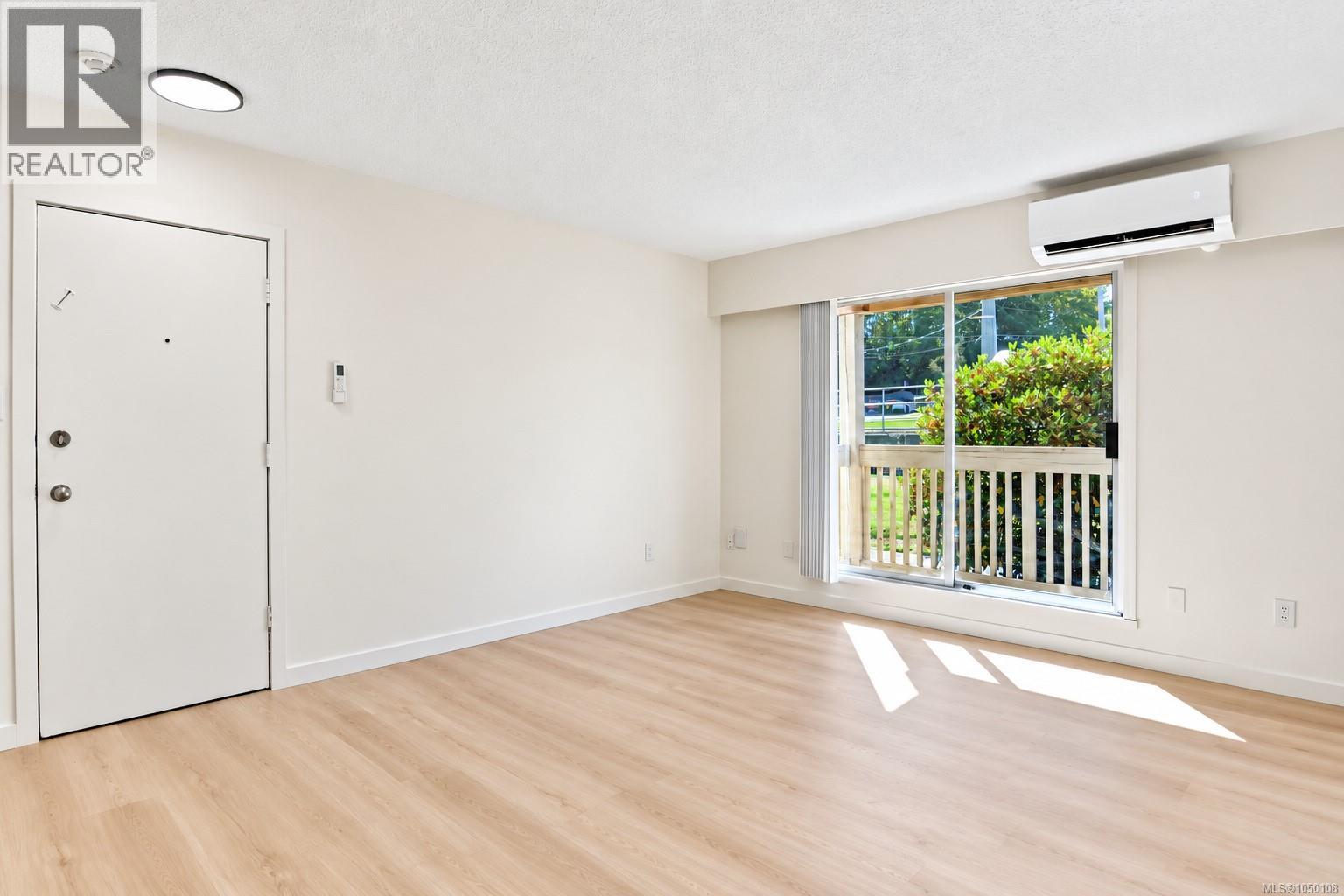 1 3271 Cowichan Lake Rd, Duncan, British Columbia V9L 4C1 - Photo 6 - 1050108