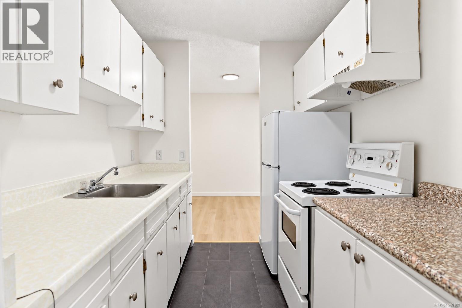 1 3271 Cowichan Lake Rd, Duncan, British Columbia V9L 4C1 - Photo 9 - 1050108