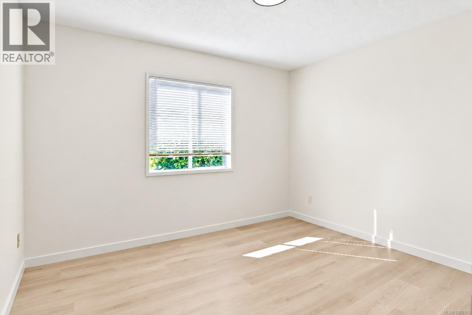 1 3271 Cowichan Lake Rd, Duncan, British Columbia V9L 4C1 - Photo 16 - 1050108