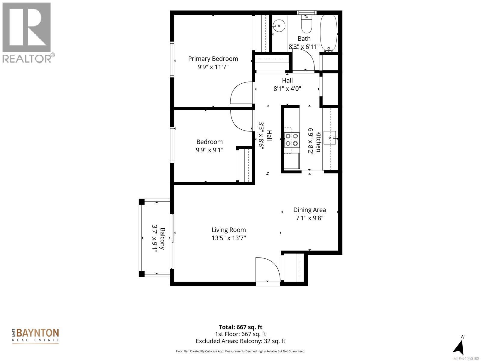 1 3271 Cowichan Lake Rd, Duncan, British Columbia V9L 4C1 - Photo 27 - 1050108