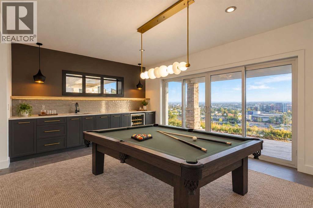 183 Aspen Summit Heights SW, Calgary, Alberta  T3H 0N5 - Photo 23 - A2344856
