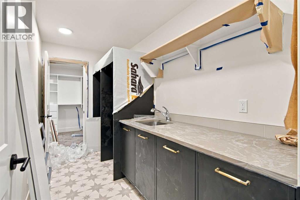 183 Aspen Summit Heights SW, Calgary, Alberta  T3H 0N5 - Photo 43 - A2344856
