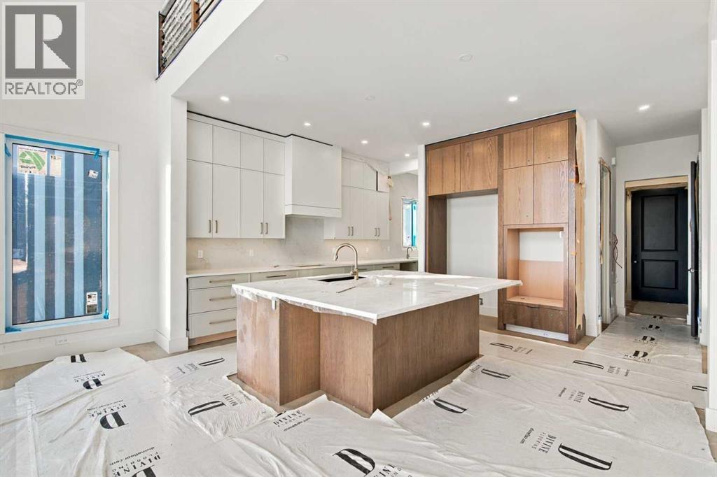 183 Aspen Summit Heights SW, Calgary, Alberta  T3H 0N5 - Photo 35 - A2344856