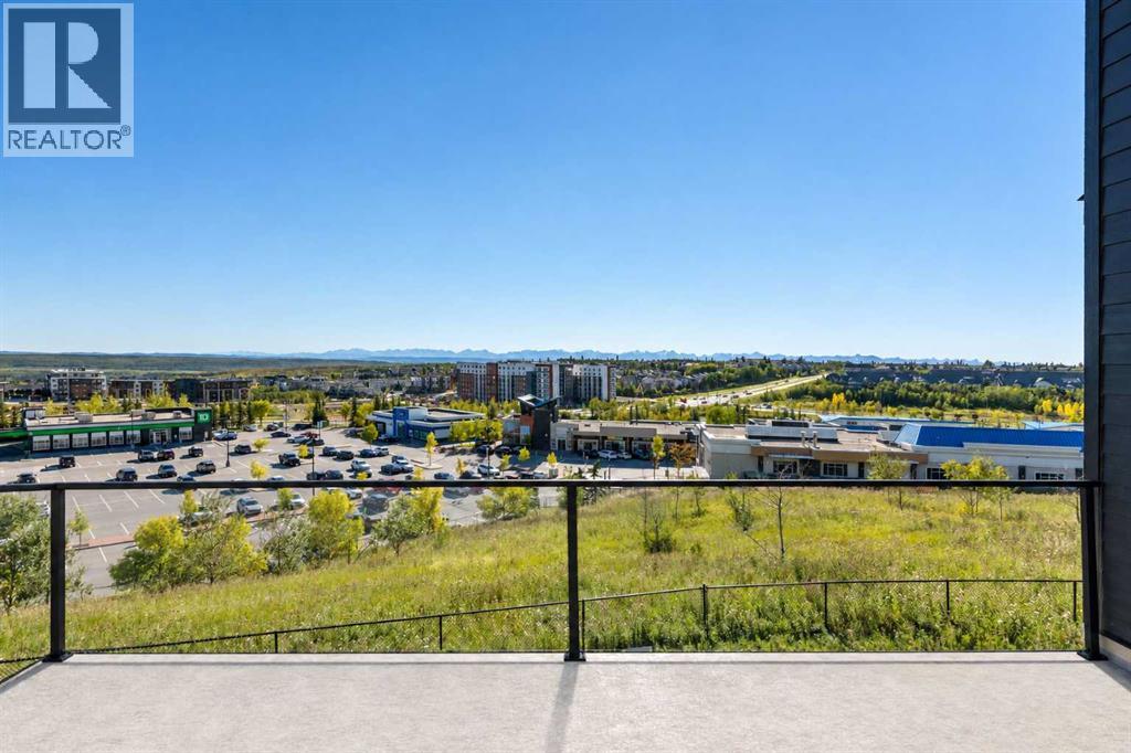 183 Aspen Summit Heights SW, Calgary, Alberta  T3H 0N5 - Photo 30 - A2344856