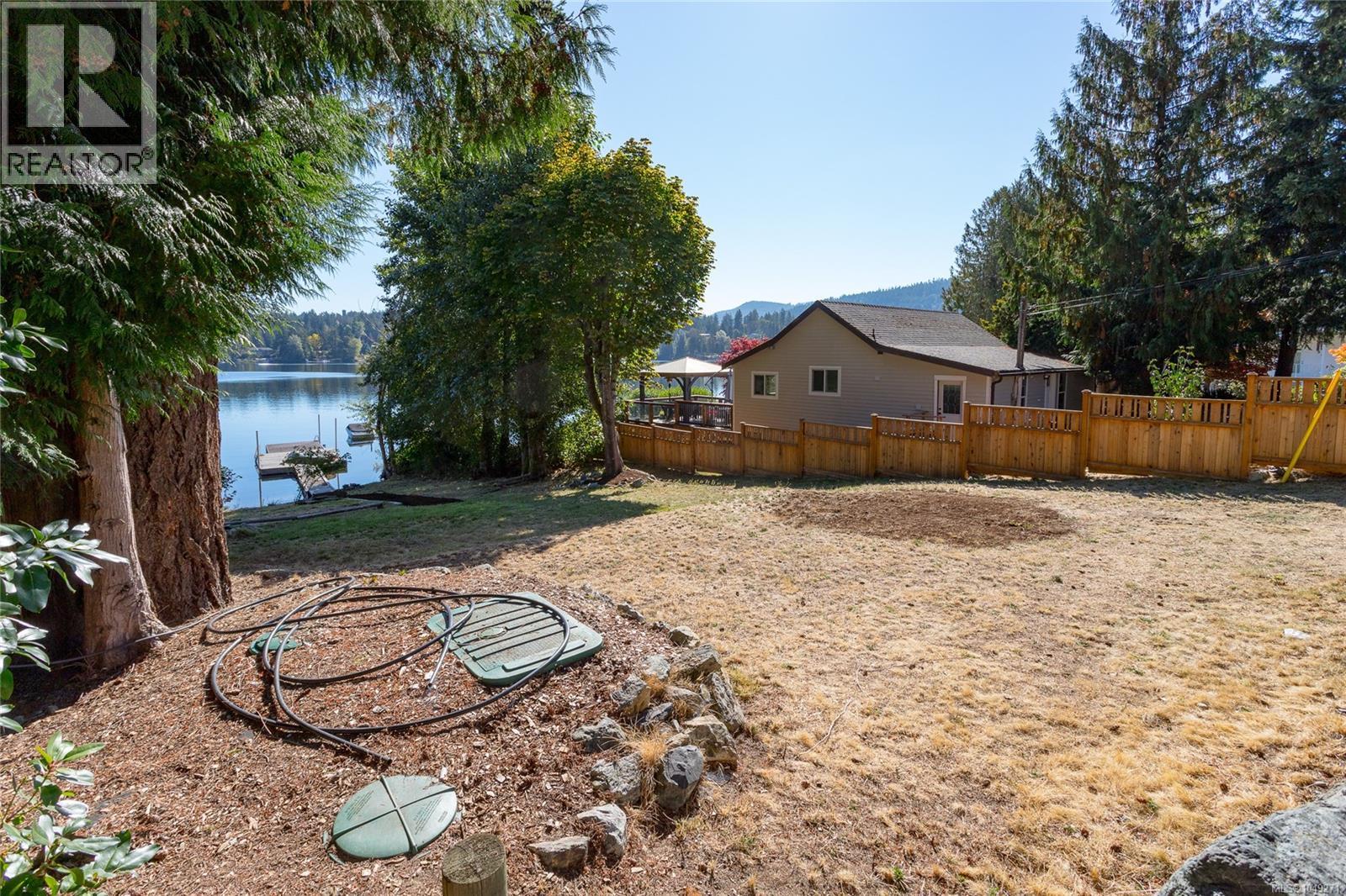 Lot 5 Decca Rd, Shawnigan Lake, British Columbia  V0R 2W1 - Photo 10 - 1049271