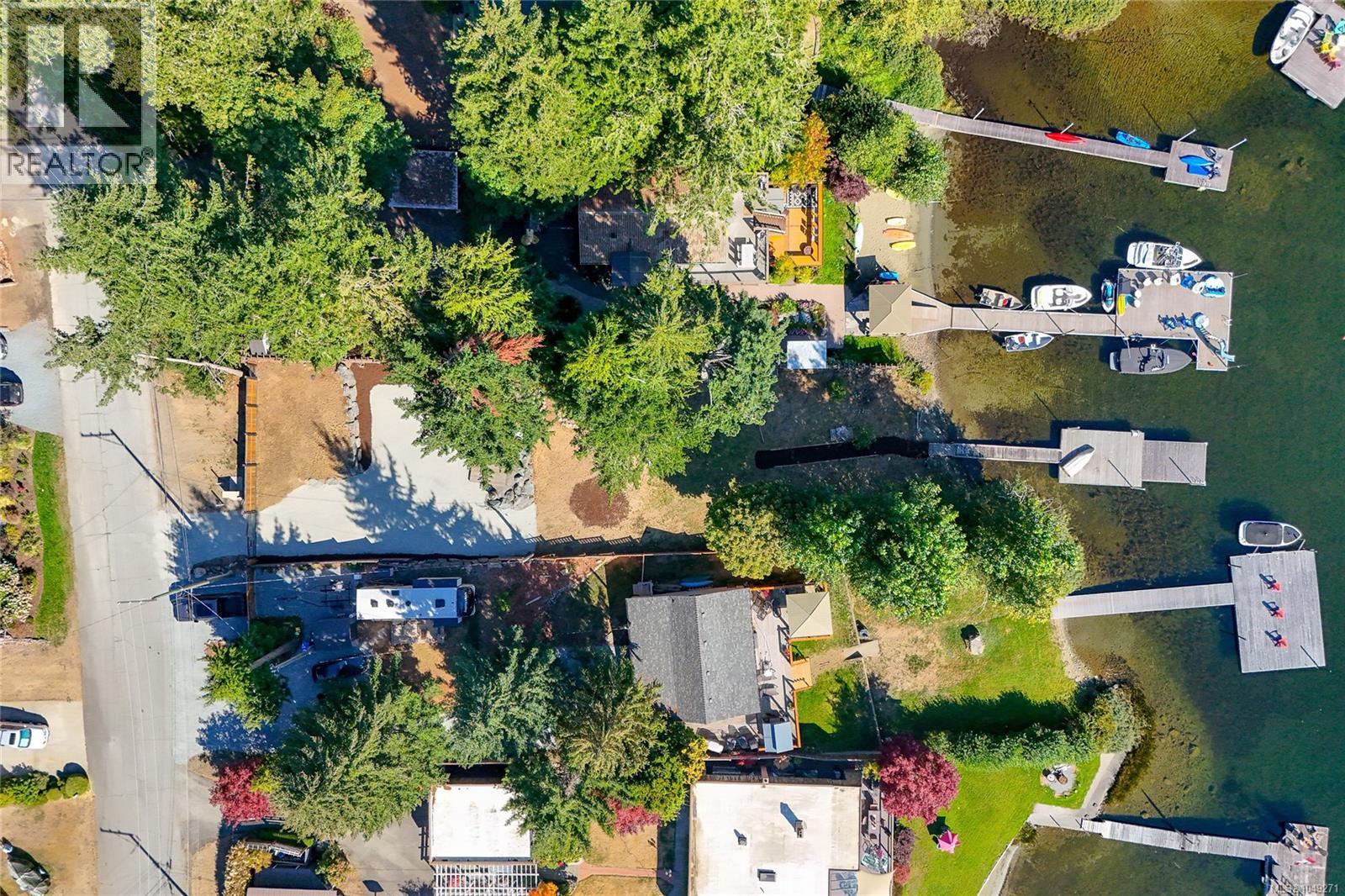Lot 5 Decca Rd, Shawnigan Lake, British Columbia  V0R 2W1 - Photo 11 - 1049271