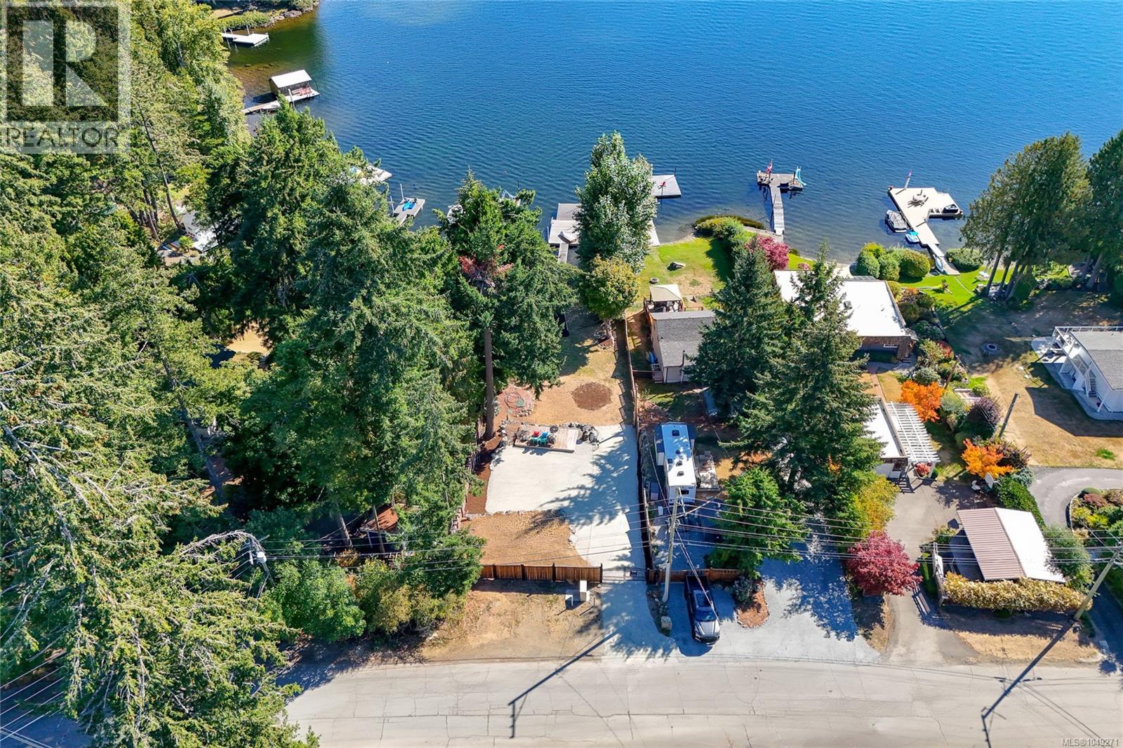 Lot 5 Decca Rd, Shawnigan Lake, British Columbia  V0R 2W1 - Photo 12 - 1049271