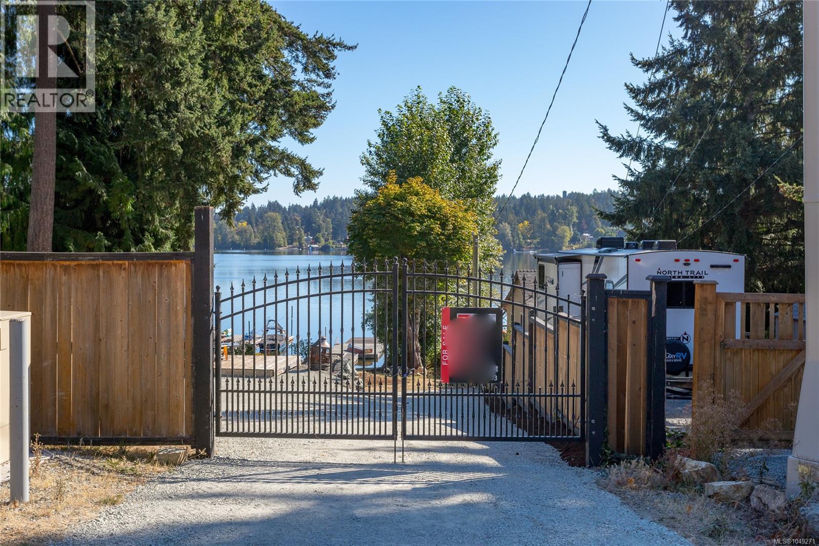 Lot 5 Decca Rd, Shawnigan Lake, British Columbia  V0R 2W1 - Photo 14 - 1049271