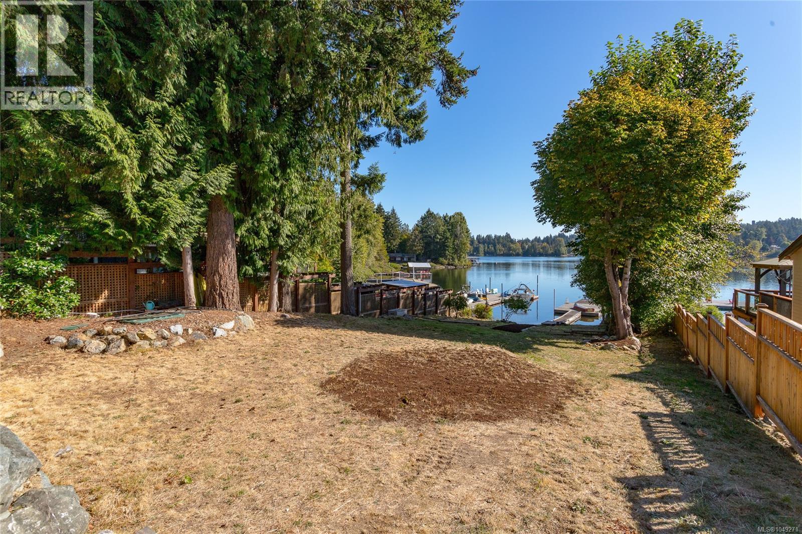 Lot 5 Decca Rd, Shawnigan Lake, British Columbia  V0R 2W1 - Photo 15 - 1049271