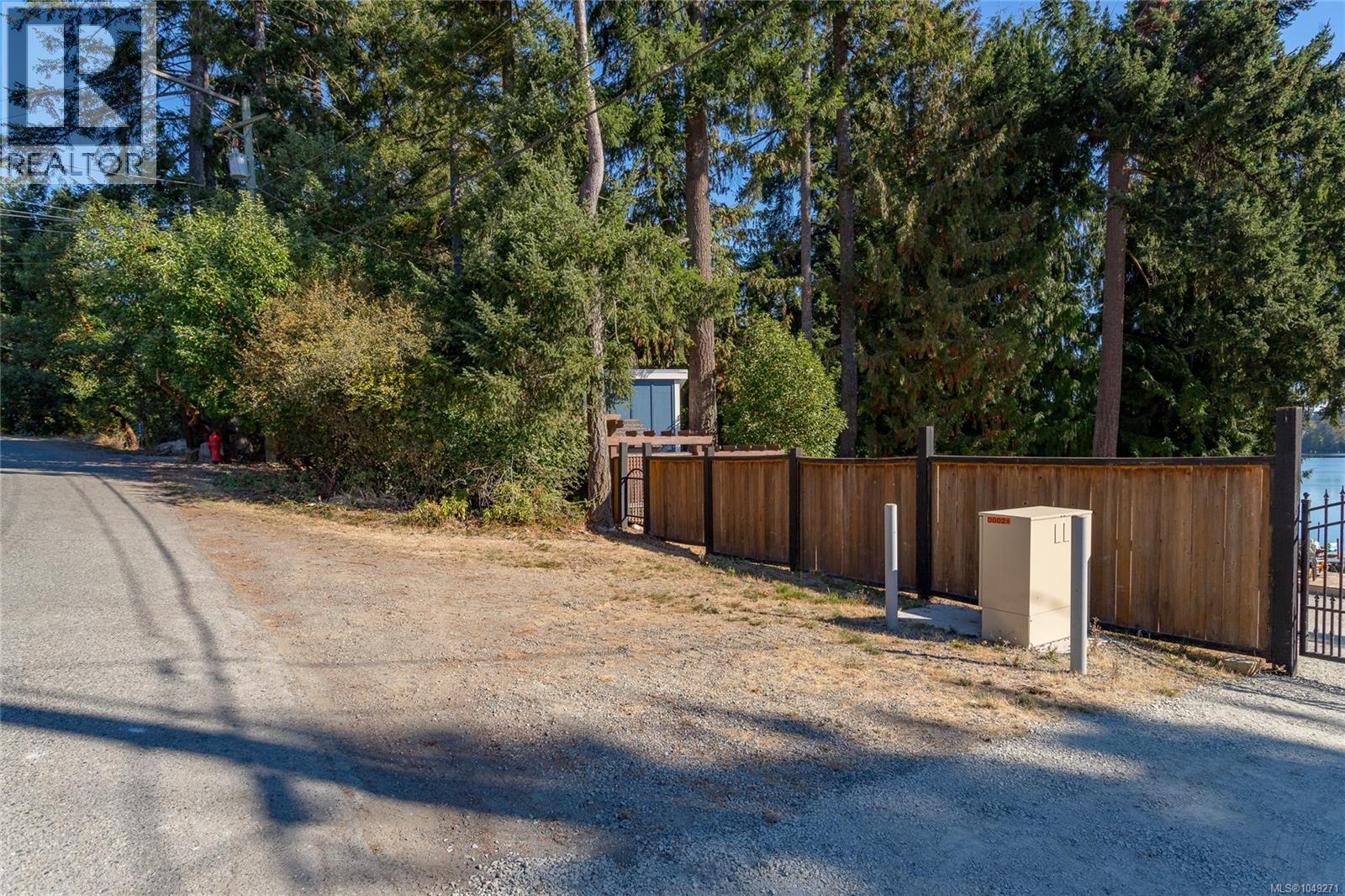 Lot 5 Decca Rd, Shawnigan Lake, British Columbia  V0R 2W1 - Photo 16 - 1049271