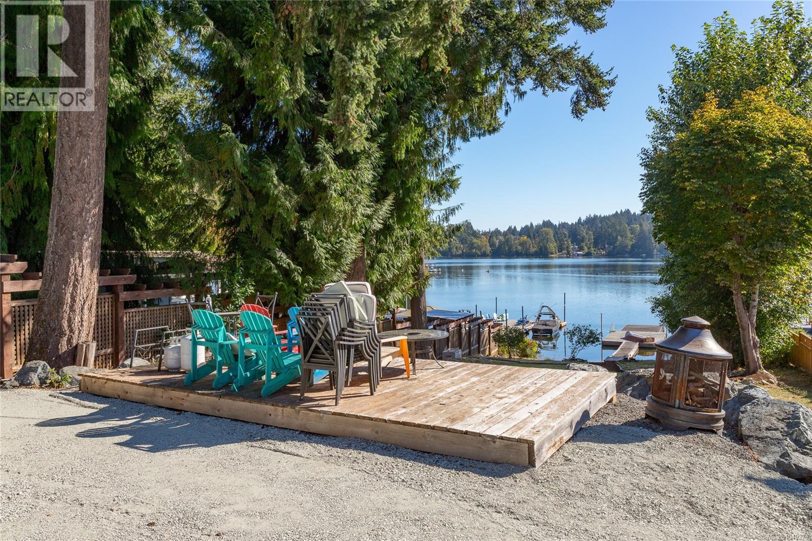 Lot 5 Decca Rd, Shawnigan Lake, British Columbia  V0R 2W1 - Photo 17 - 1049271