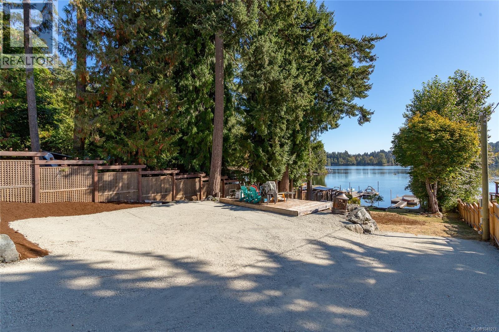 Lot 5 Decca Rd, Shawnigan Lake, British Columbia  V0R 2W1 - Photo 18 - 1049271