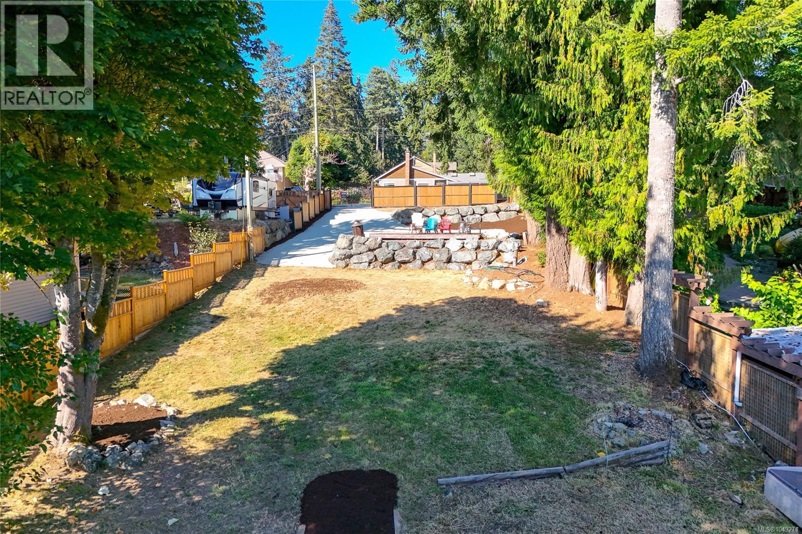 Lot 5 Decca Rd, Shawnigan Lake, British Columbia  V0R 2W1 - Photo 20 - 1049271
