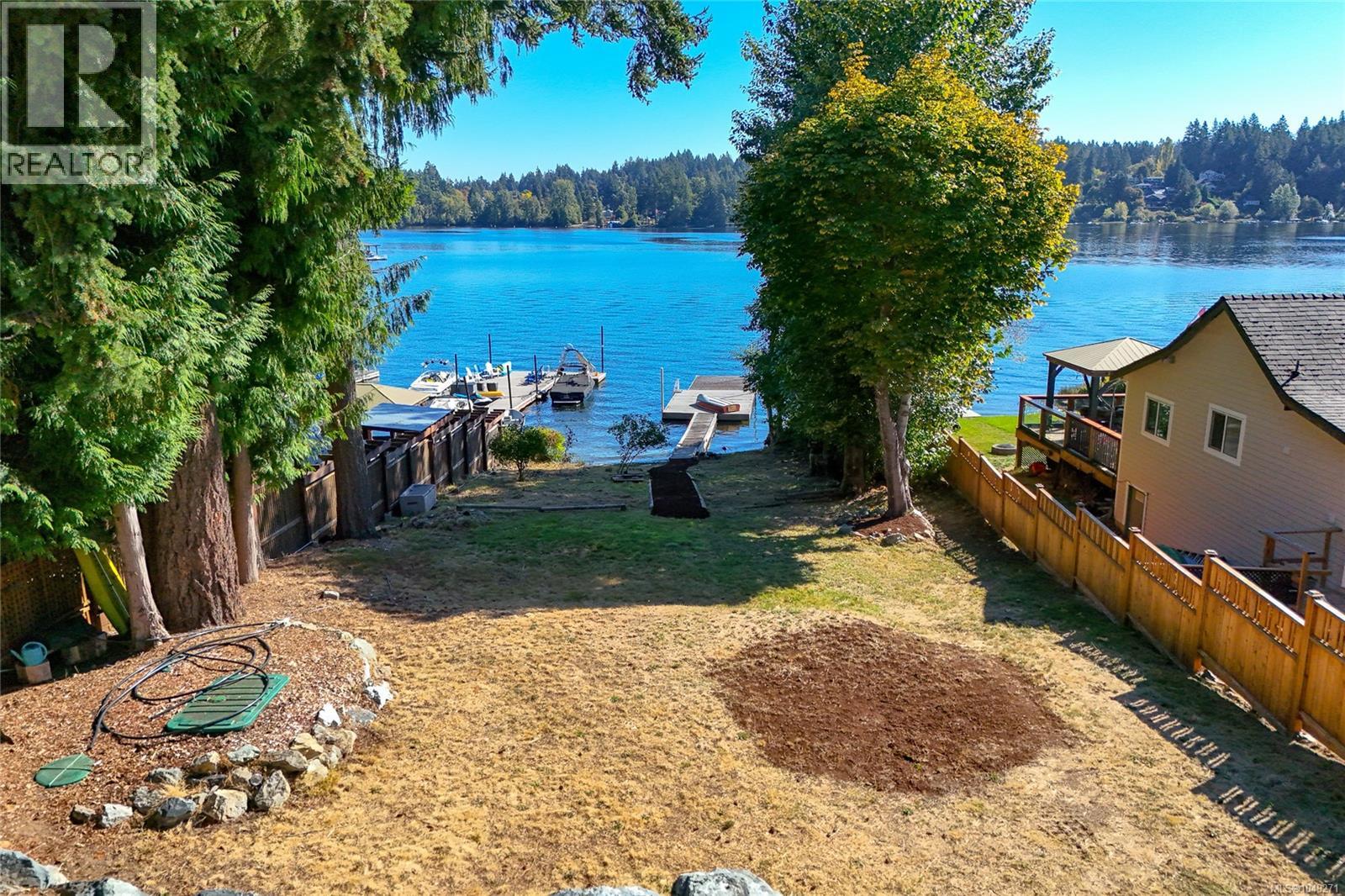 Lot 5 Decca Rd, Shawnigan Lake, British Columbia  V0R 2W1 - Photo 21 - 1049271