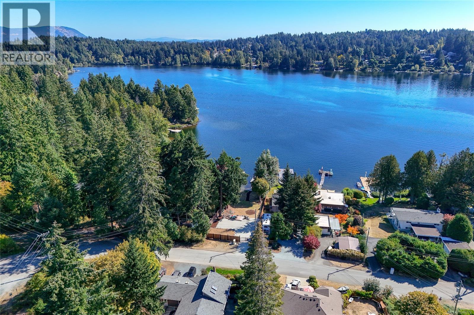 Lot 5 Decca Rd, Shawnigan Lake, British Columbia  V0R 2W1 - Photo 22 - 1049271