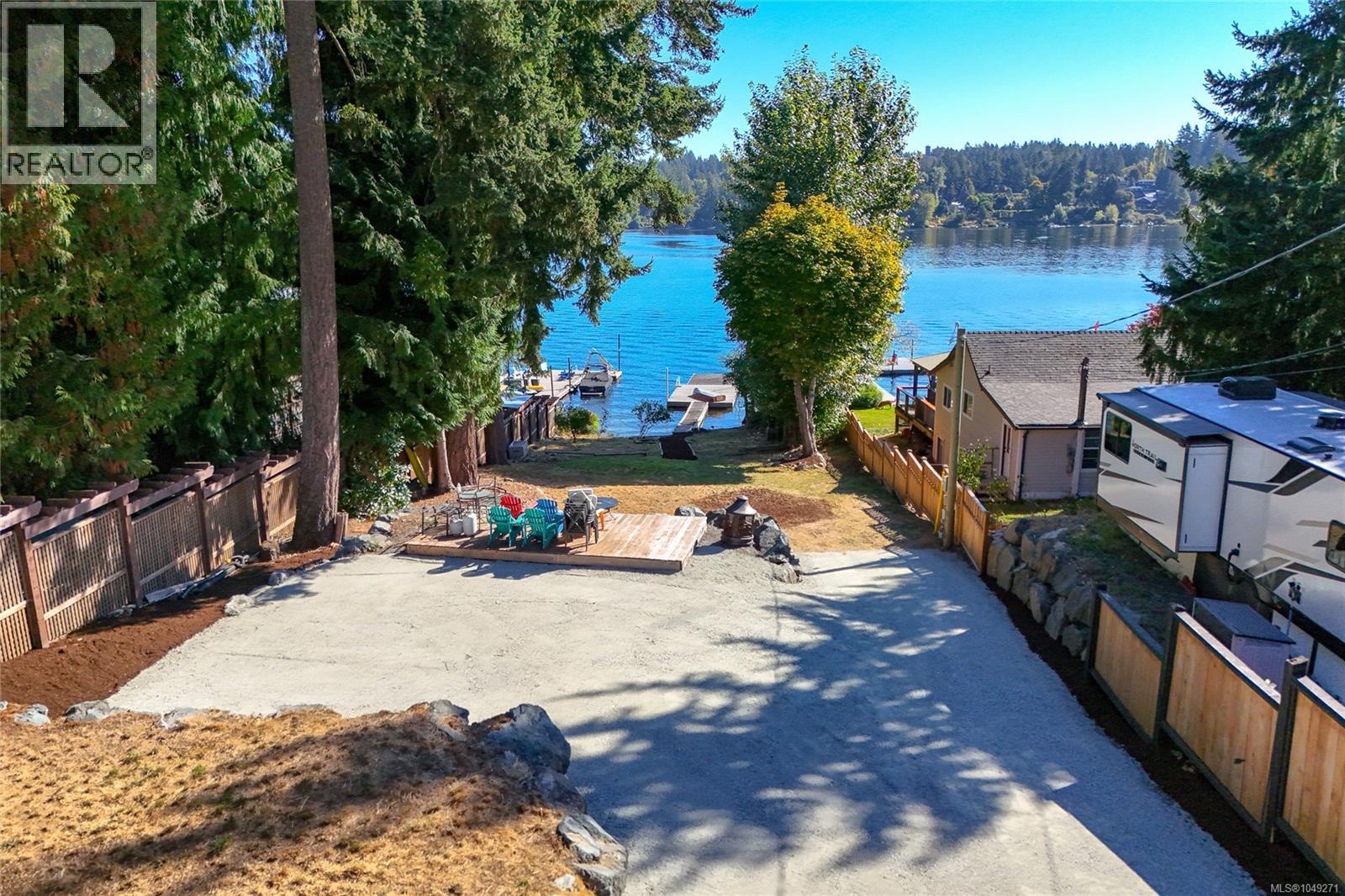 Lot 5 Decca Rd, Shawnigan Lake, British Columbia  V0R 2W1 - Photo 23 - 1049271