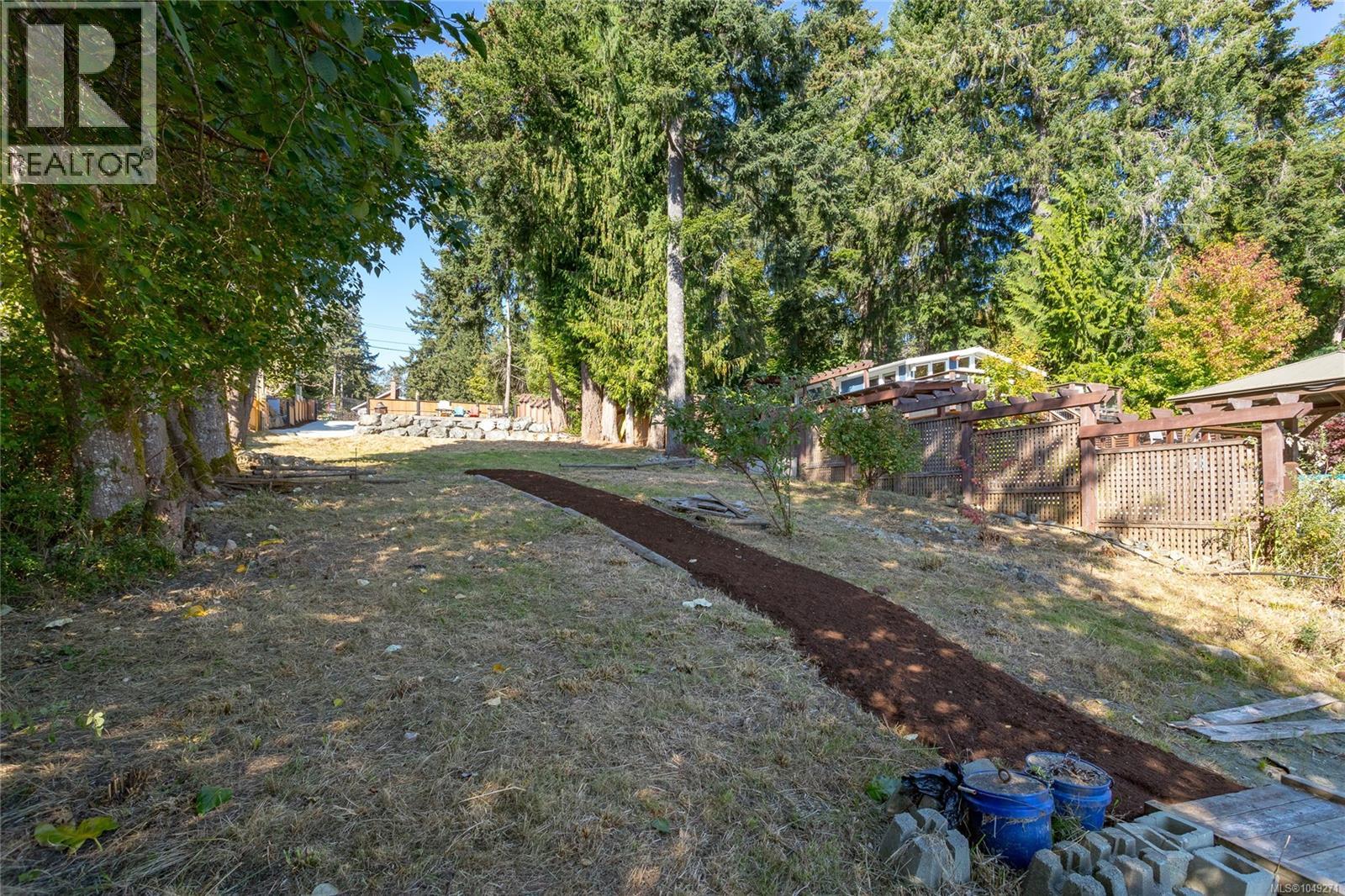 Lot 5 Decca Rd, Shawnigan Lake, British Columbia  V0R 2W1 - Photo 24 - 1049271