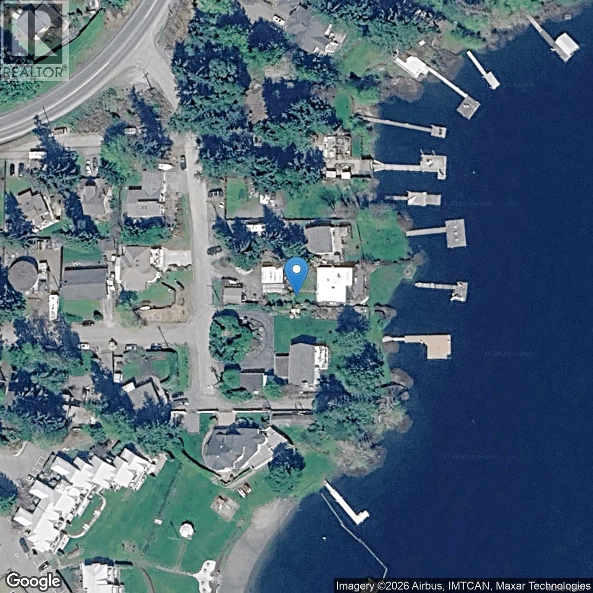 Lot 5 Decca Rd, Shawnigan Lake, British Columbia  V0R 2W1 - Photo 25 - 1049271