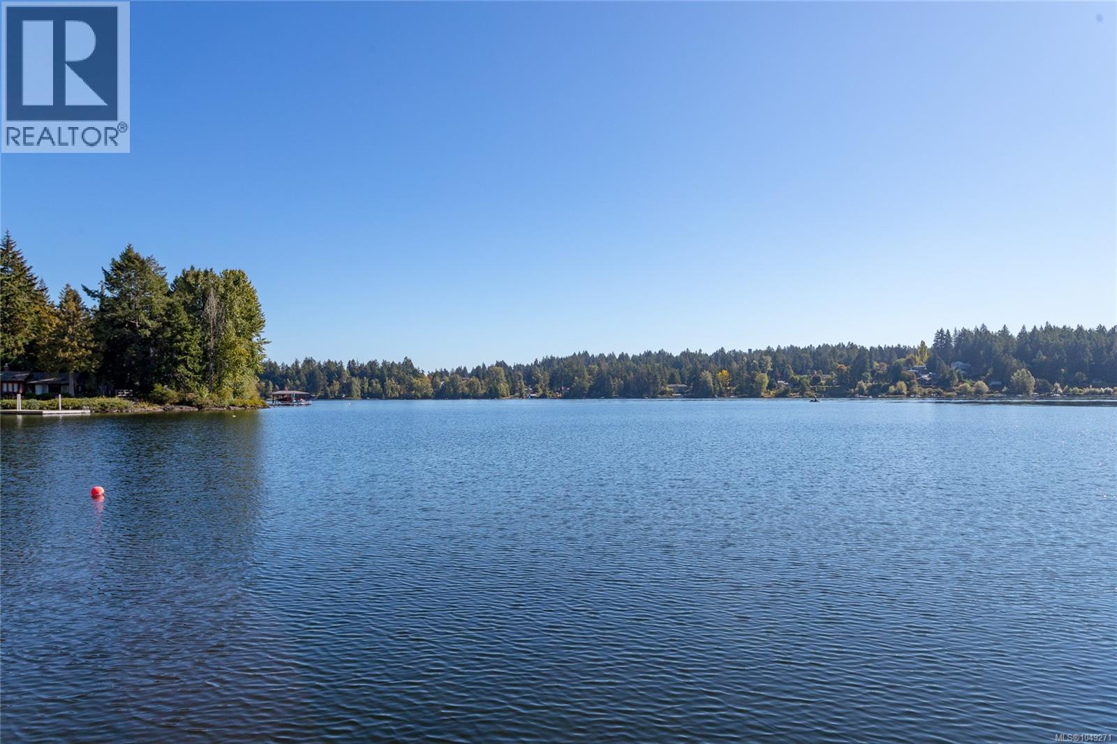 Lot 5 Decca Rd, Shawnigan Lake, British Columbia  V0R 2W1 - Photo 6 - 1049271