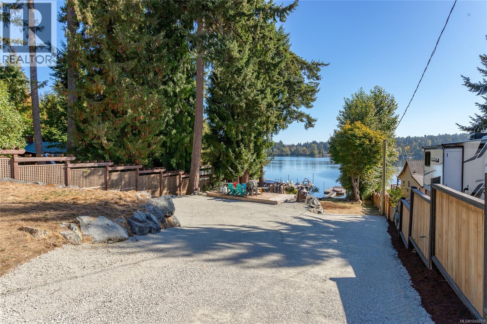Lot 5 Decca Rd, Shawnigan Lake, British Columbia  V0R 2W1 - Photo 8 - 1049271