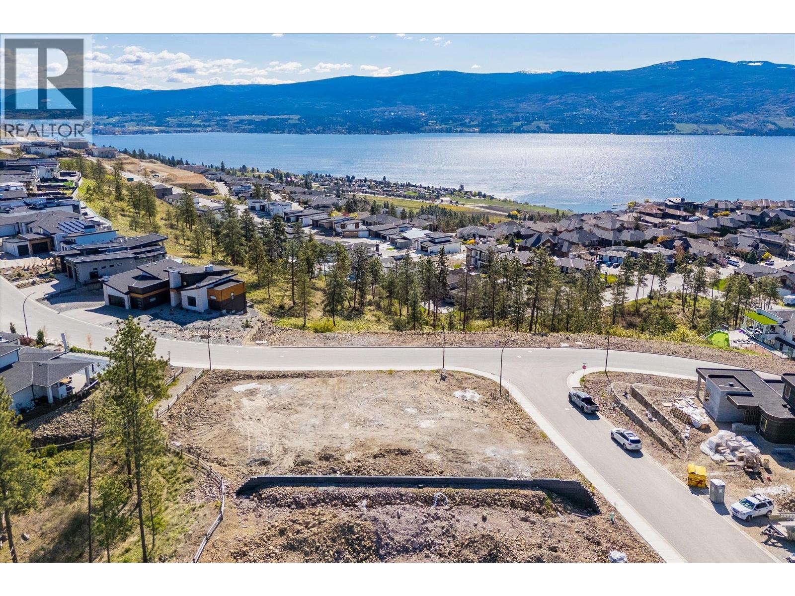 1642 Touriga Place, West Kelowna, British Columbia  V4T 3B5 - Photo 2 - 10393290