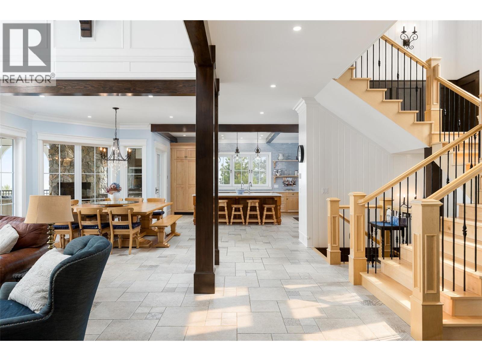 6688 Monck Park Road, Merritt, British Columbia  V1K 0A1 - Photo 13 - 10394947