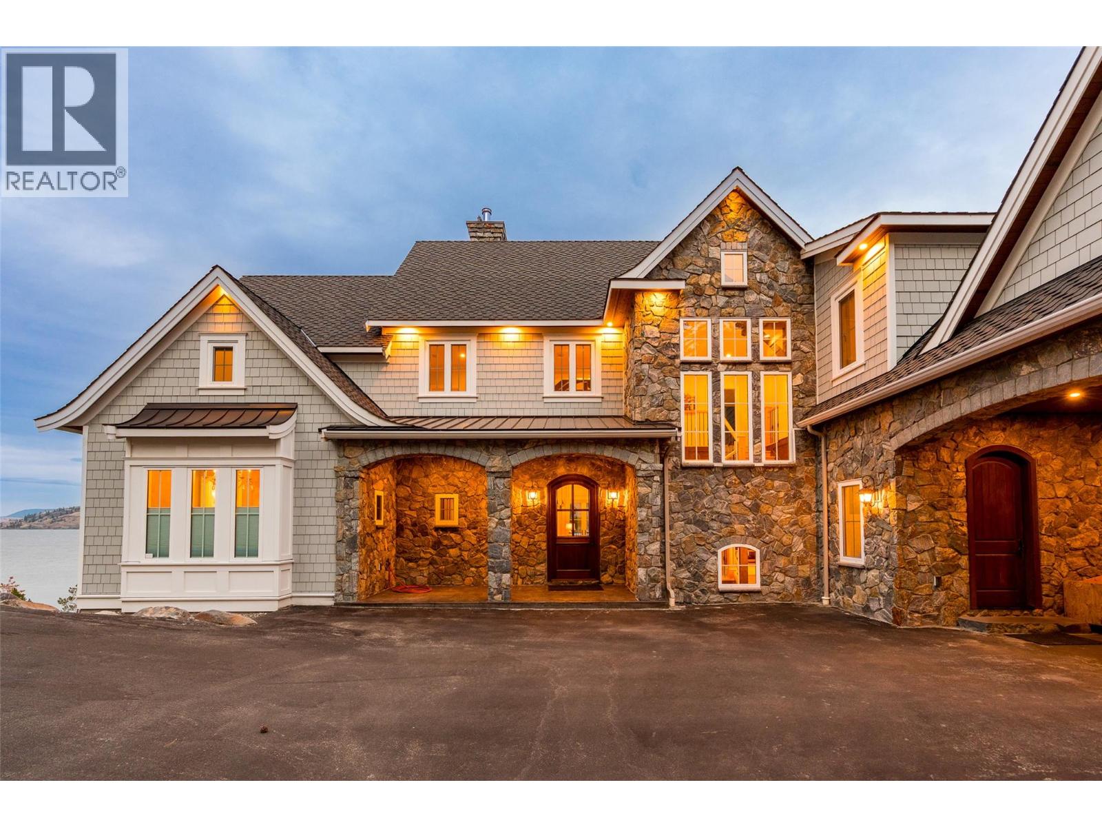 6688 Monck Park Road, Merritt, British Columbia  V1K 0A1 - Photo 5 - 10394947