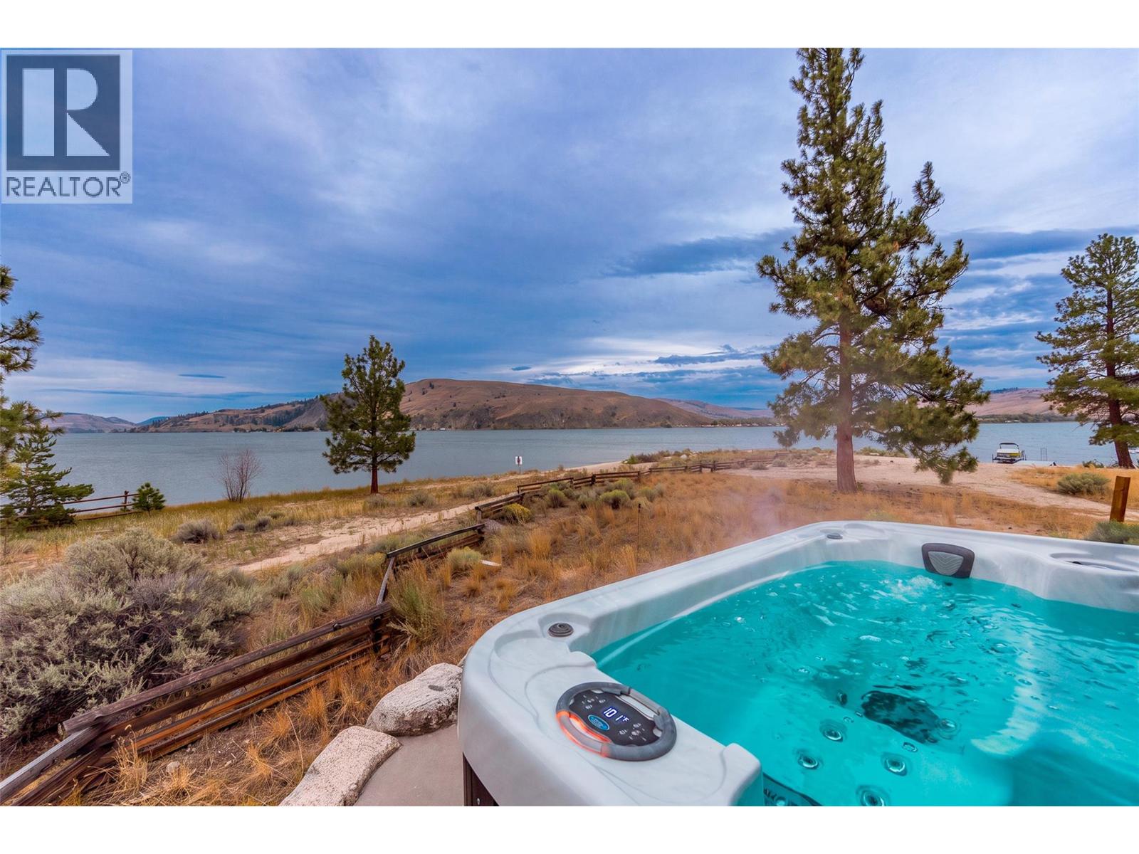 6688 Monck Park Road, Merritt, British Columbia  V1K 0A1 - Photo 92 - 10394947