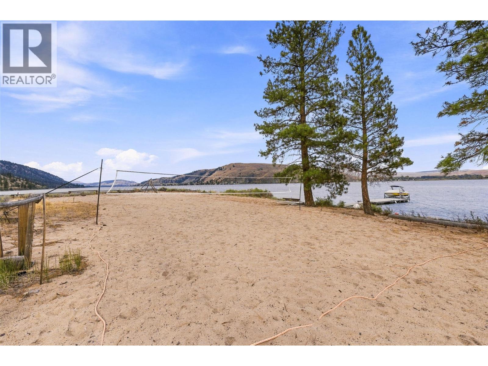 6688 Monck Park Road, Merritt, British Columbia  V1K 0A1 - Photo 85 - 10394947