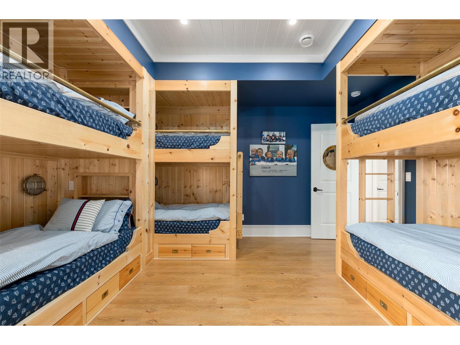 6688 Monck Park Road, Merritt, British Columbia  V1K 0A1 - Photo 66 - 10394947