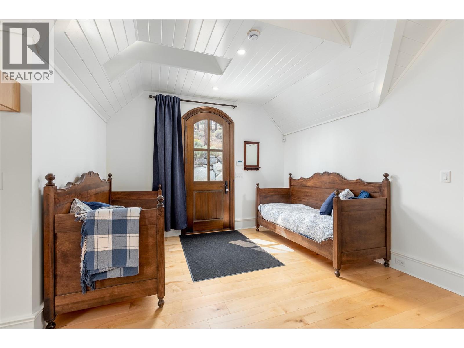 6688 Monck Park Road, Merritt, British Columbia  V1K 0A1 - Photo 72 - 10394947