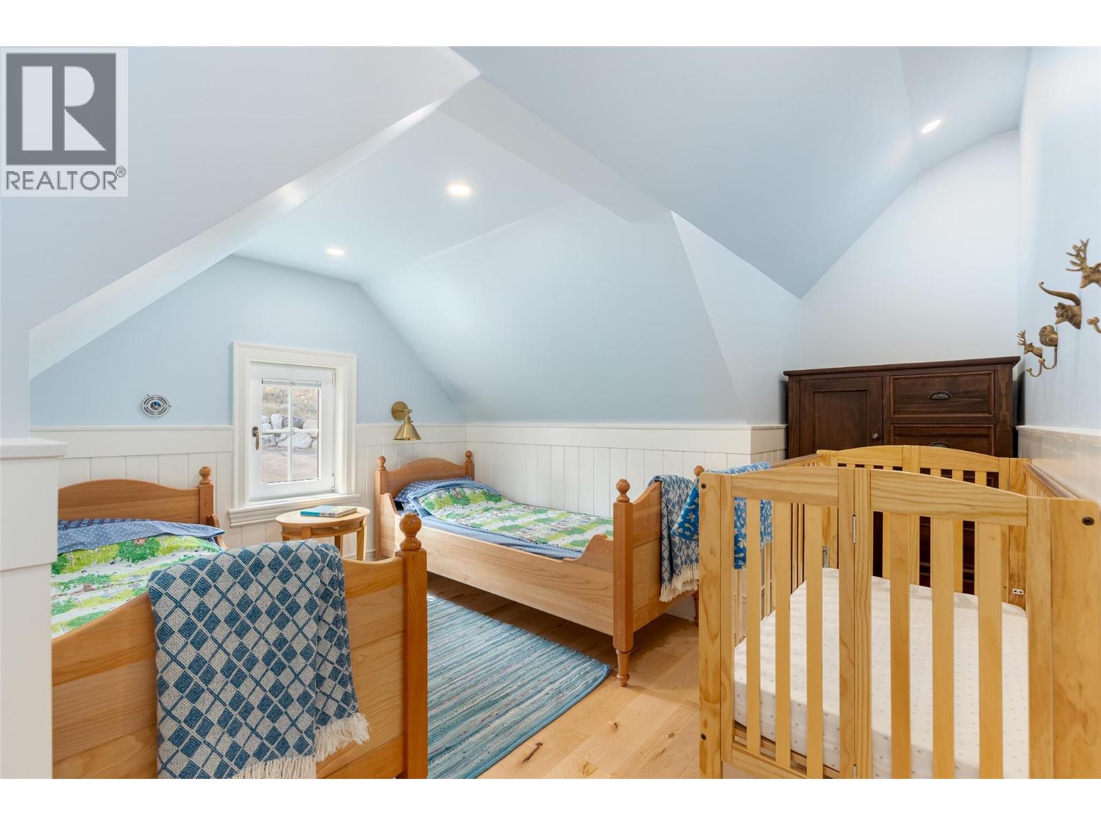 6688 Monck Park Road, Merritt, British Columbia  V1K 0A1 - Photo 45 - 10394947