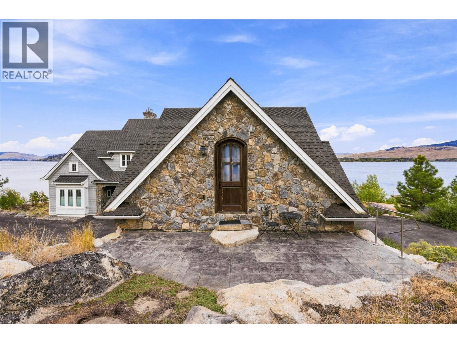 6688 Monck Park Road, Merritt, British Columbia  V1K 0A1 - Photo 71 - 10394947
