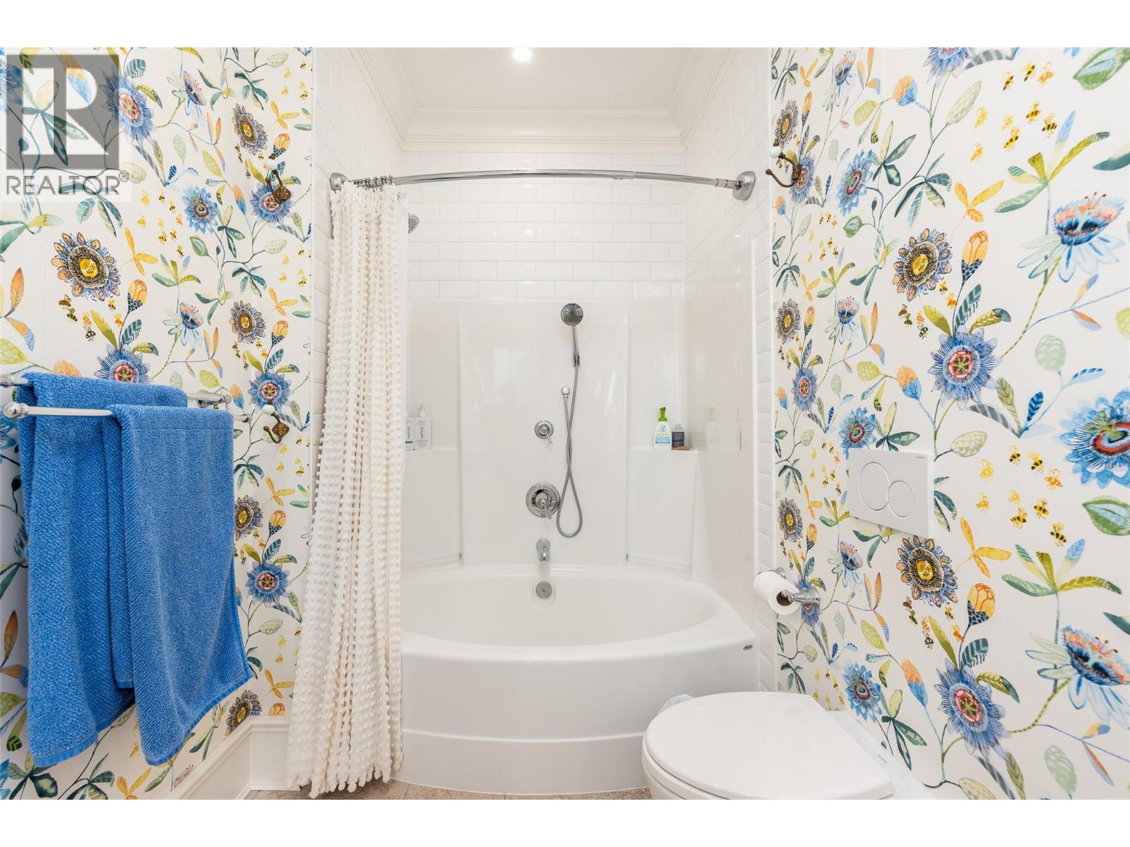 6688 Monck Park Road, Merritt, British Columbia  V1K 0A1 - Photo 44 - 10394947