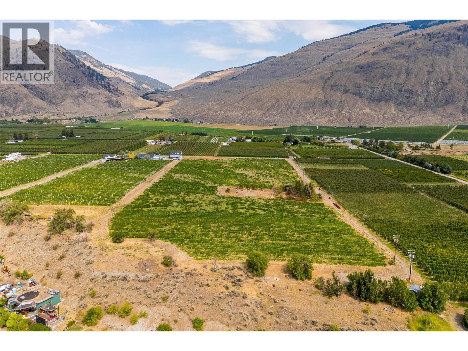 2025 Surprise Drive, Cawston, British Columbia  V0X 1C2 - Photo 26 - 10399008