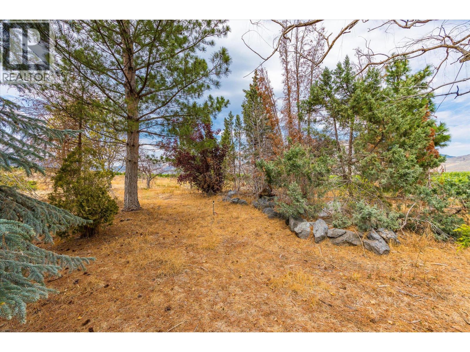2025 Surprise Drive, Cawston, British Columbia  V0X 1C2 - Photo 16 - 10399008