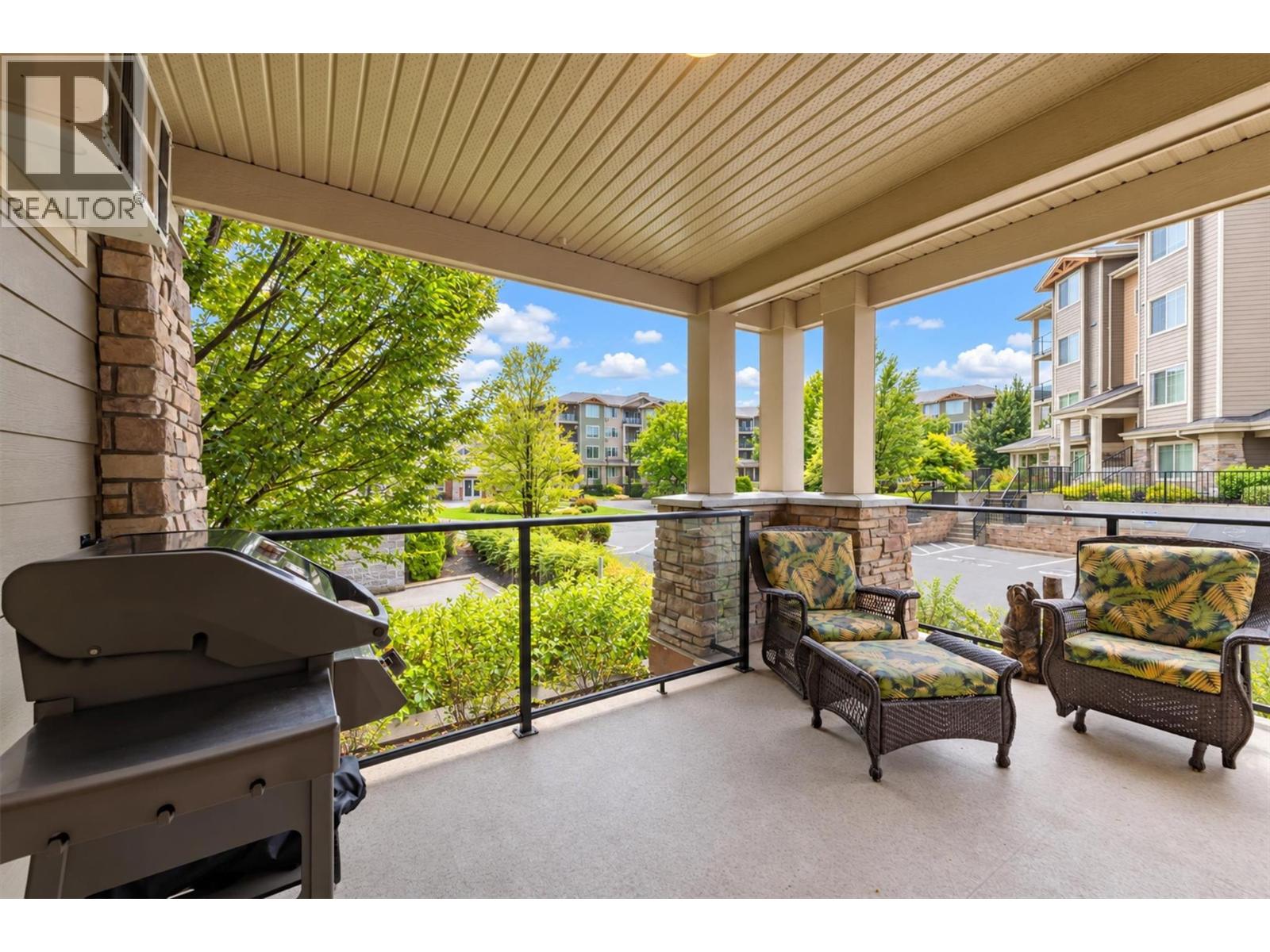 3733 Casorso Road Unit# 104, Kelowna, British Columbia  V1W 5E3 - Photo 15 - 10400663