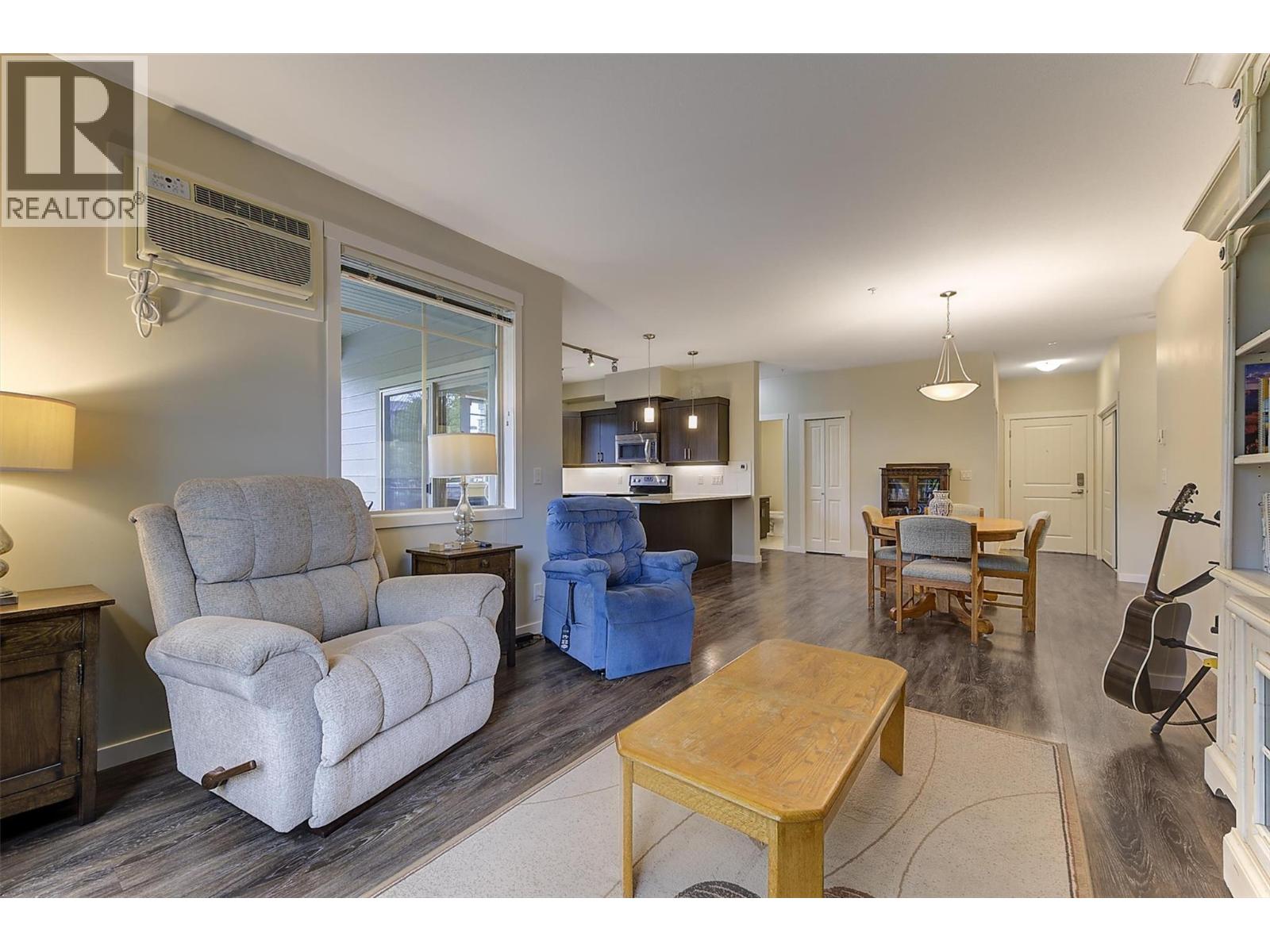 3733 Casorso Road Unit# 104, Kelowna, British Columbia  V1W 5E3 - Photo 7 - 10400663