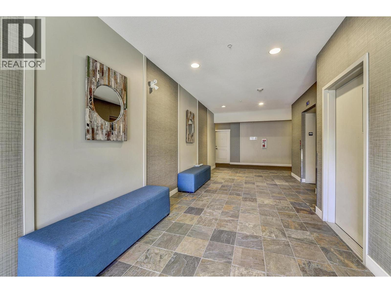 3733 Casorso Road Unit# 104, Kelowna, British Columbia  V1W 5E3 - Photo 5 - 10400663