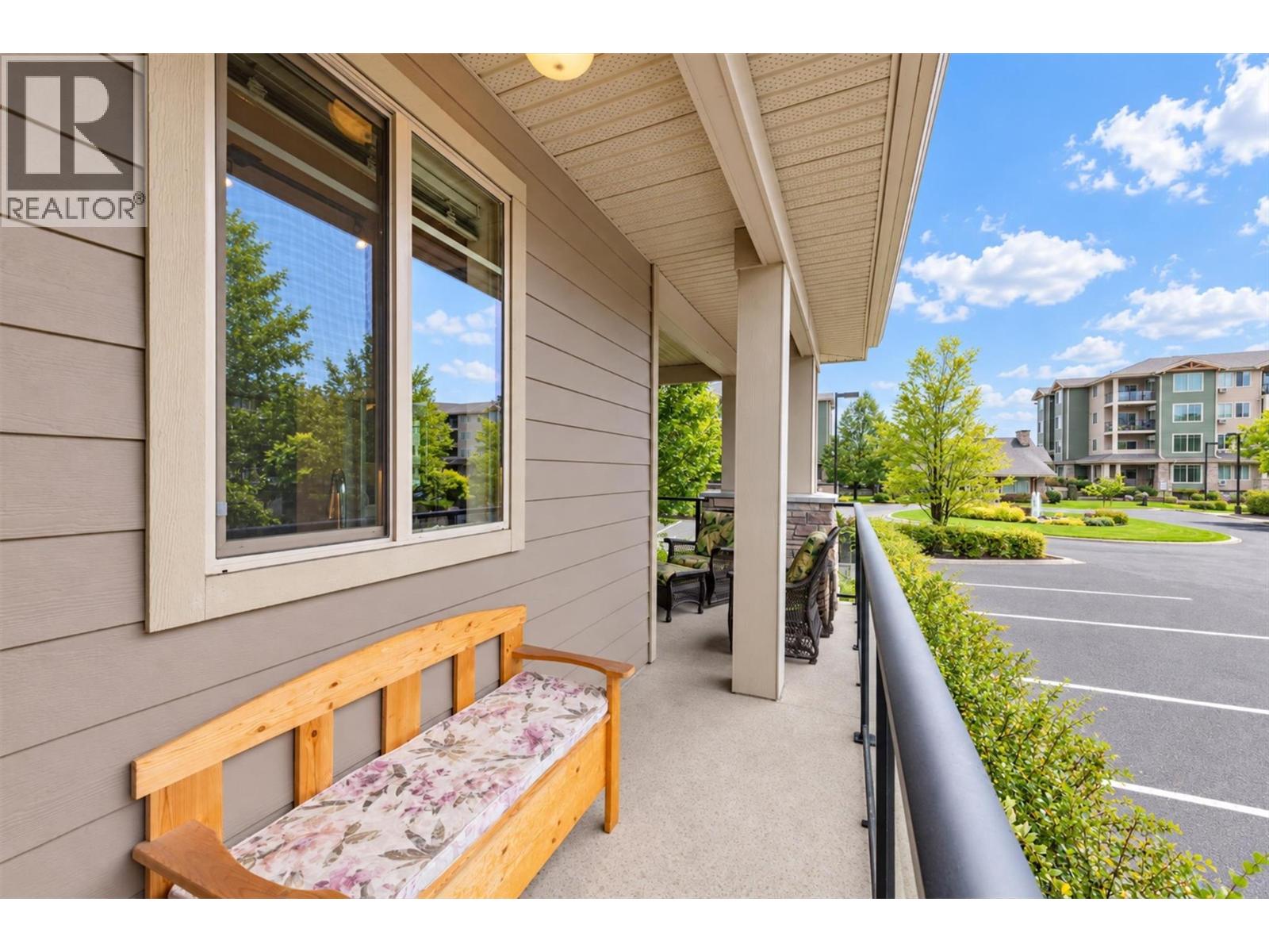 3733 Casorso Road Unit# 104, Kelowna, British Columbia  V1W 5E3 - Photo 16 - 10400663