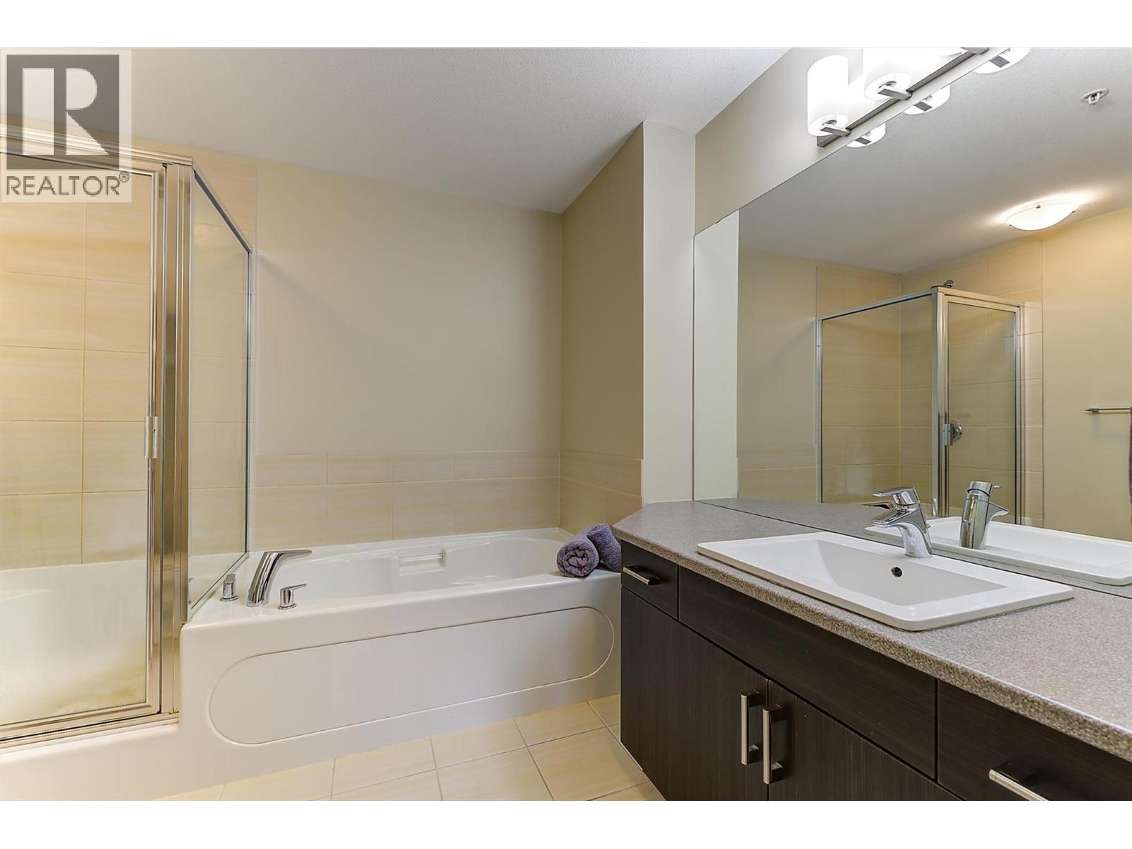 3733 Casorso Road Unit# 104, Kelowna, British Columbia  V1W 5E3 - Photo 23 - 10400663