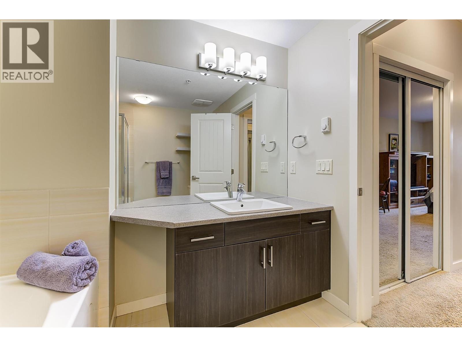 3733 Casorso Road Unit# 104, Kelowna, British Columbia  V1W 5E3 - Photo 25 - 10400663