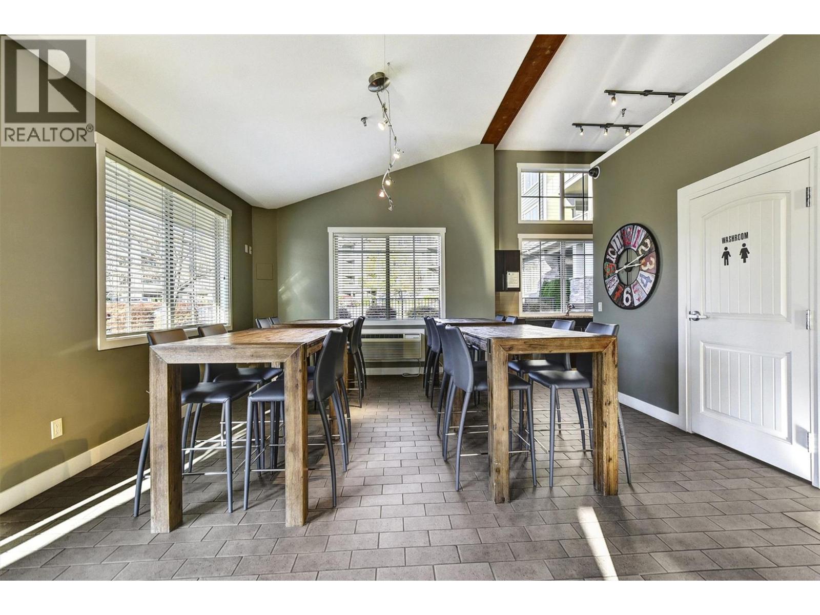 3733 Casorso Road Unit# 104, Kelowna, British Columbia  V1W 5E3 - Photo 37 - 10400663