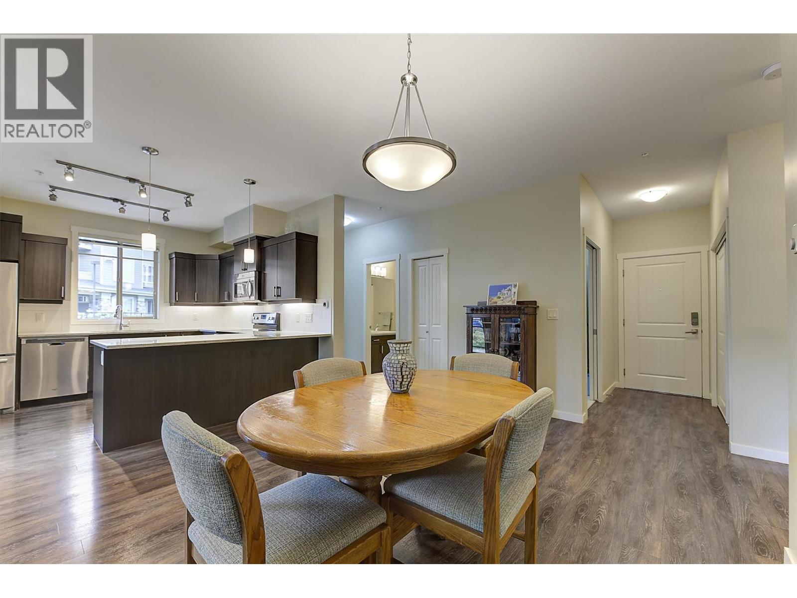 3733 Casorso Road Unit# 104, Kelowna, British Columbia  V1W 5E3 - Photo 31 - 10400663