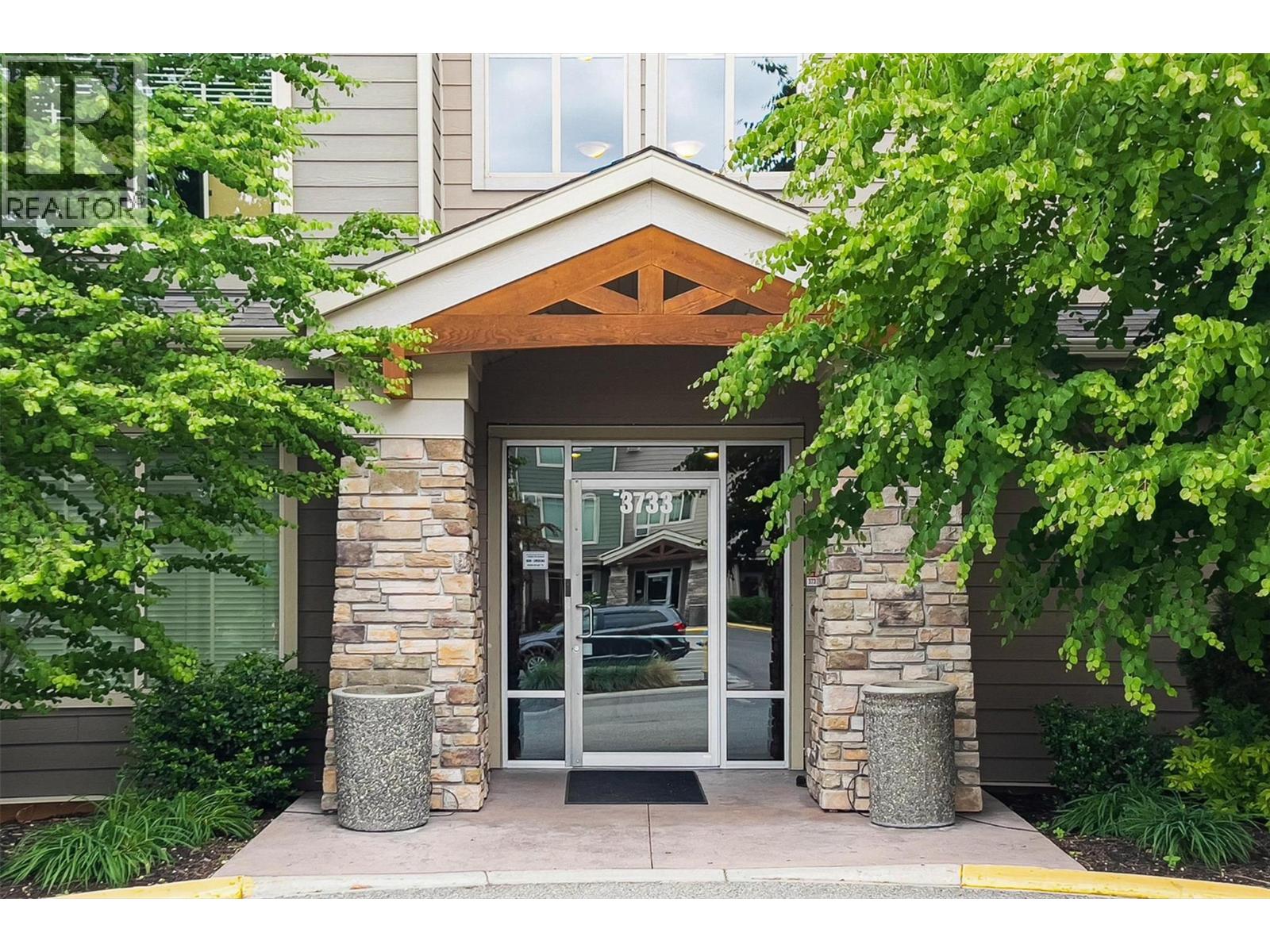 3733 Casorso Road Unit# 104, Kelowna, British Columbia  V1W 5E3 - Photo 3 - 10400663