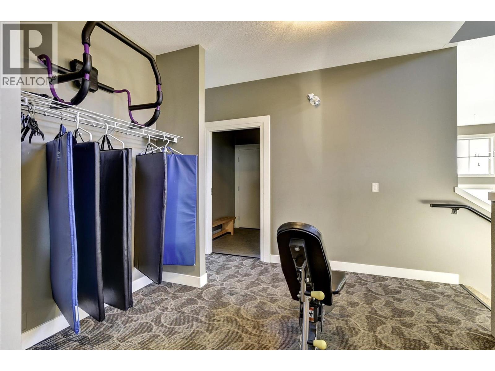 3733 Casorso Road Unit# 104, Kelowna, British Columbia  V1W 5E3 - Photo 43 - 10400663